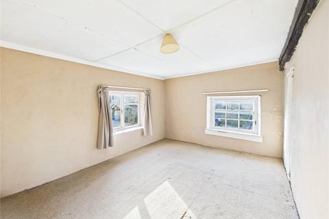 undefined, Front Street, Orford, Woodbridge, Suffolk, IP12