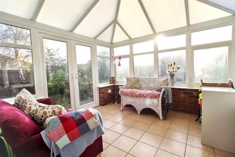 undefined, Calthorpe Road, Erpingham, Norwich