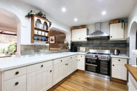 undefined, Orchard Close, Derby DE65