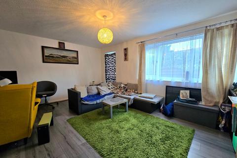 3 bedroom end of terrace house for sale, Cae Bracla, Brackla, CF31