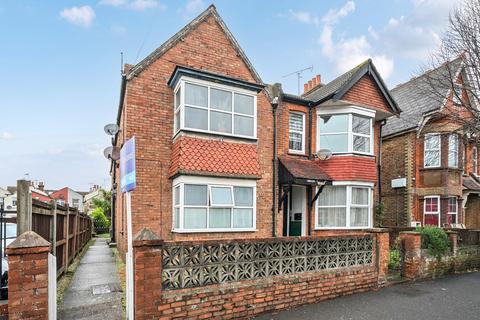 3 bedroom semi-detached house for sale, Canada Grove, Bognor Regis, West Sussex