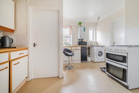 3 bedroom semi-detached house for sale, Canada Grove, Bognor Regis, West Sussex