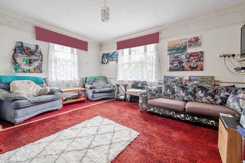3 bedroom semi-detached house for sale, Canada Grove, Bognor Regis, West Sussex
