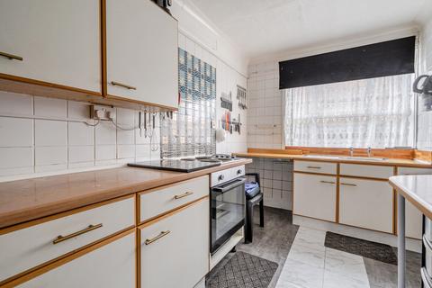 3 bedroom semi-detached house for sale, Canada Grove, Bognor Regis, West Sussex
