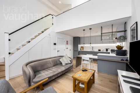 1 bedroom flat for sale, Preston Road, Brighton, East Sussex, BN1