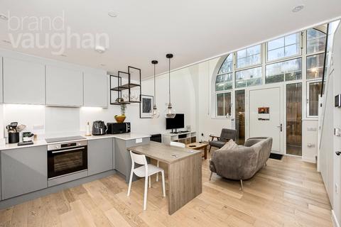 1 bedroom flat for sale, Preston Road, Brighton, East Sussex, BN1