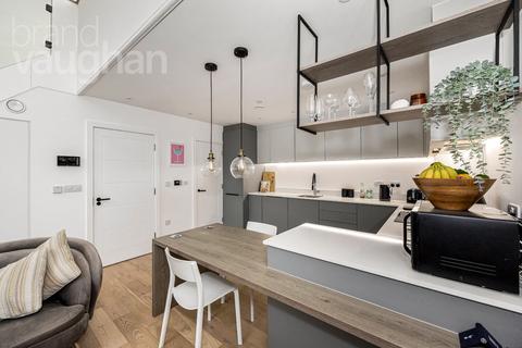 1 bedroom flat for sale, Preston Road, Brighton, East Sussex, BN1