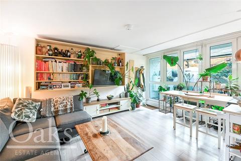 2 bedroom apartment for sale - Woodvale Walk, West Norwood