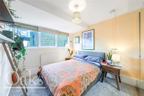 2 bedroom apartment for sale, Woodvale Walk, West Norwood