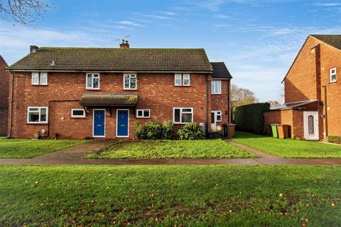 undefined, Barton Road, Badersfield, Norwich