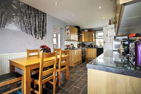 undefined, Barton Road, Badersfield, Norwich