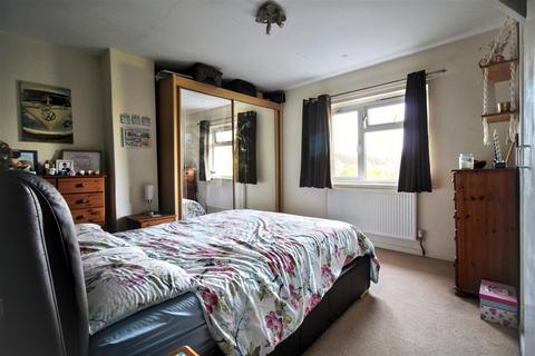 undefined, Barton Road, Badersfield, Norwich