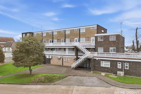 undefined, Peartree Close, South Ockendon RM15