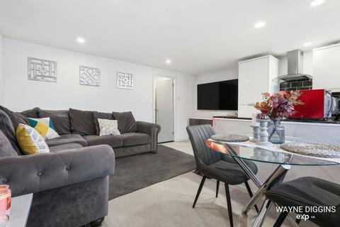 undefined, Peartree Close, South Ockendon RM15