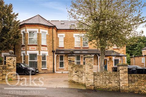 1 bedroom apartment for sale - Sylvan Hill, Crystal Palace