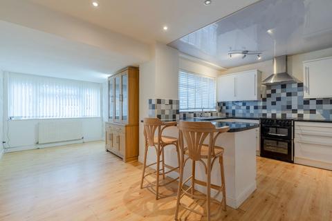 3 bedroom semi-detached house for sale, Windyridge Gardens, Cheltenham GL50