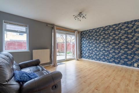 3 bedroom semi-detached house for sale, Windyridge Gardens, Cheltenham GL50