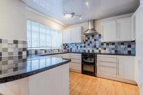 3 bedroom semi-detached house for sale, Windyridge Gardens, Cheltenham GL50