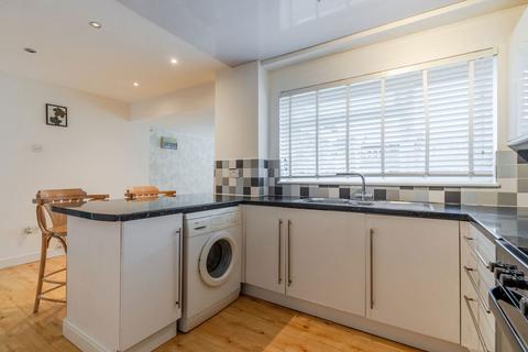 3 bedroom semi-detached house for sale, Windyridge Gardens, Cheltenham GL50