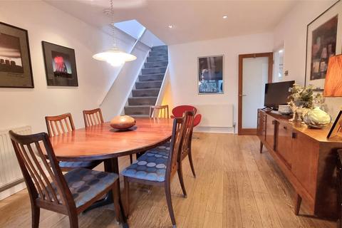 3 bedroom bungalow for sale, Hookwood, Horley, Surrey, RH6