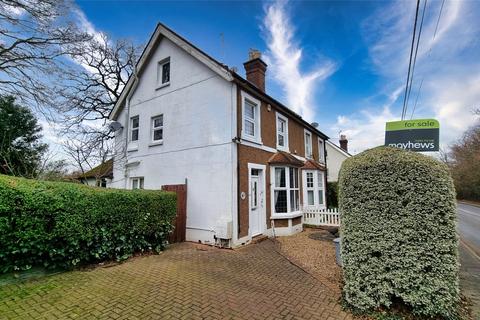 3 bedroom semi-detached house for sale - Smallfield, Surrey, RH6