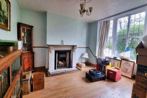 3 bedroom semi-detached house for sale, Smallfield, Surrey, RH6