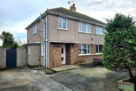 undefined, Westfield Crescent, Nottage, CF36