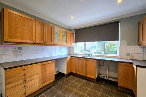 undefined, Westfield Crescent, Nottage, CF36