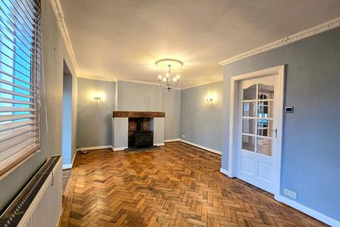 undefined, Westfield Crescent, Nottage, CF36