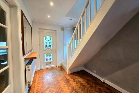 undefined, Westfield Crescent, Nottage, CF36