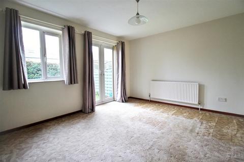 undefined, Sir Williams Close, Aylsham, Norwich
