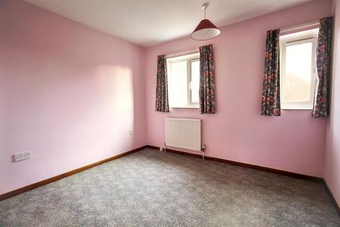 undefined, Sir Williams Close, Aylsham, Norwich