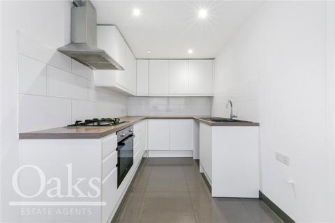 undefined, Gaywood Close, Tulse Hill