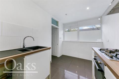 undefined, Gaywood Close, Tulse Hill