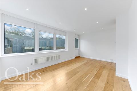 undefined, Gaywood Close, Tulse Hill