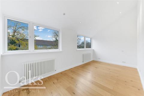 undefined, Gaywood Close, Tulse Hill