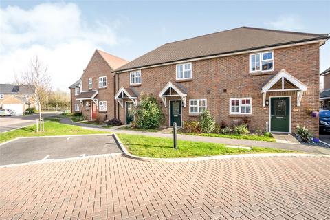 2 bedroom house for sale, Taylors Copse, Fishbourne, Chichester