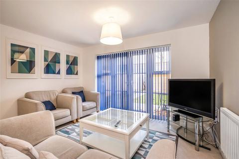 2 bedroom house for sale, Taylors Copse, Fishbourne, Chichester