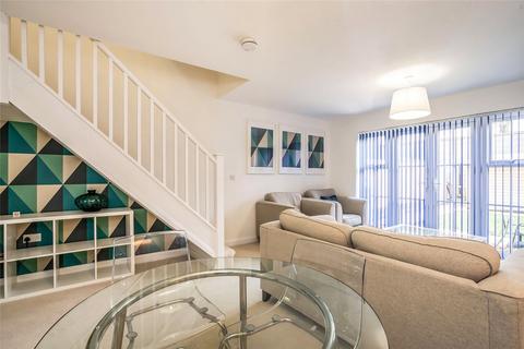 2 bedroom house for sale, Taylors Copse, Fishbourne, Chichester
