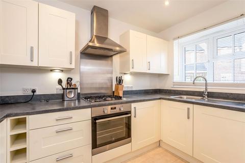 2 bedroom house for sale, Taylors Copse, Fishbourne, Chichester