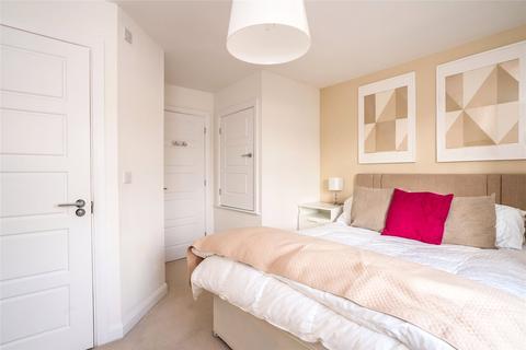 2 bedroom house for sale, Taylors Copse, Fishbourne, Chichester