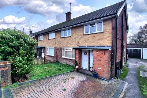 undefined, Horley, Surrey, RH6