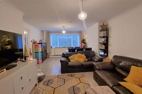 undefined, Horley, Surrey, RH6