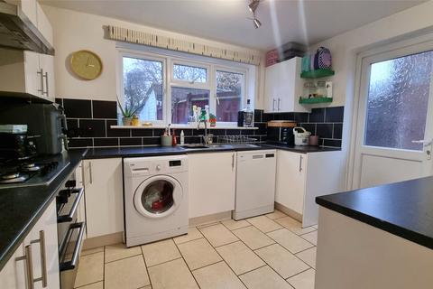 undefined, Horley, Surrey, RH6