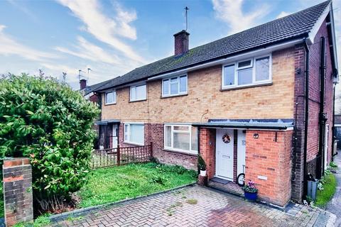 undefined, Horley, Surrey, RH6