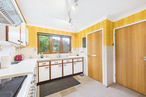 4 bedroom detached house for sale, Melton Grange Road, Melton, Woodbridge, Suffolk, IP12