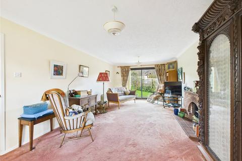 4 bedroom detached house for sale, Melton Grange Road, Melton, Woodbridge, Suffolk, IP12