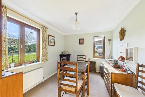 4 bedroom detached house for sale, Melton Grange Road, Melton, Woodbridge, Suffolk, IP12
