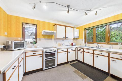4 bedroom detached house for sale, Melton Grange Road, Melton, Woodbridge, Suffolk, IP12