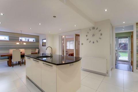 undefined, Branksome Close, Hemel Hempstead, HP2